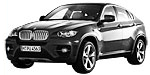 BMW E71 P2785 Fault Code
