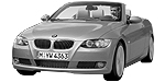 BMW E93 P2785 Fault Code